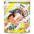 گین آپ