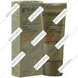 کرم ضد آفتاب جوان کننده SPF50