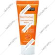 کرم ضد آفتاب فوتوزوم SPF50