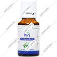 قطره بخور اکالیپتوس