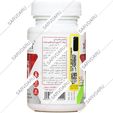 زینک  30 میلی گرم ایکس مارت