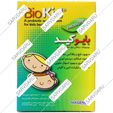 پروبیوتیک بایوکید