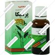 قطره پرسیکا
