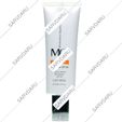 کرم ضد آفتاب بایوتچ SPF50