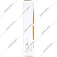 کرم ضد آفتاب بایوتچ SPF50