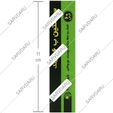 سیستین ب 6 و زینک