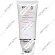 ژل ضد آفتاب ویتامین سی SPF50