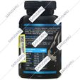 بی سی ای ای یورو ویتال 120 عددی