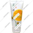 ضدآفتاب شون SPF50 پوست خشک تا نرمال