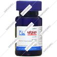 دی اچ ای آ 25