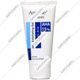 ژل آلفائیدروکسی اسید آ اچ آ 15%