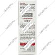 قطره فروسیس