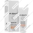 کرم ضد آفتاب مینرال سل اکتیو SPF50