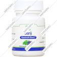 گاسترولیت