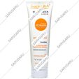 کرم ضد آفتاب SPF63