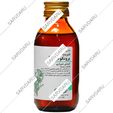 برونکوتیدی