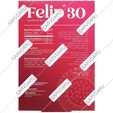 فلیپ 30