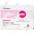 ایویژل 400