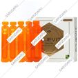 روژویت رویال ژلی