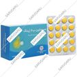 سیستین ب6 زینک
