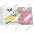 مدریک