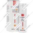 فلوئید ضد آفتاب ضد لک SPF50