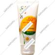 ضدآفتاب شون SPF50 فاقد چربی