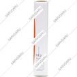 کرم ضد آفتاب فاقد چربی SPF50 ام کیو