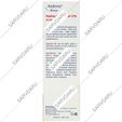 کرم آلفا هیدروکسی اسید آ اچ آ 12%