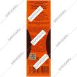کرم ضد آفتاب آنتی آکنه SPF35