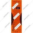 کرم ضد آفتاب آنتی آکنه SPF35