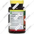ایوینینگ پرایم رز نورم لایف