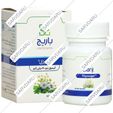 تیموژل