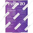 فلیپ 20