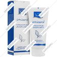 لوسیون بدن دکتر ژیلا