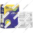 بایو دایاب