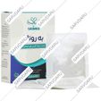 ساشه به روتارا