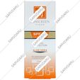 کرم ضد آفتاب رنگی SPF30 مناسب پوست نرمال و خشک