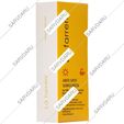 کرم ضد آفتاب و ضدلک بی رنگ پوست های چرب +SPF50