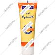 کرم کالاندولا 50 گرمی