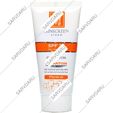 کرم ضد آفتاب فیزیکال SPF30