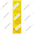 کرم ضد آفتاب فاقد چربی SPF25
