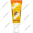 ضد آفتاب دور چشم SPF30