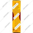 ضد آفتاب دور چشم SPF30