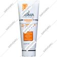 ضد آفتاب مینرال SPF40 سان وست