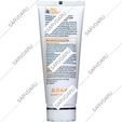 ضد آفتاب مینرال SPF40 سان وست