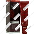 کرم تقویت کننده پوست دست SPF15