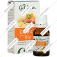 قطره گوش ایرگل