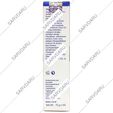 کرم مرطوب کننده حاوی 10% اوره