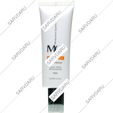 کرم ضد آفتاب نرمال SPF50